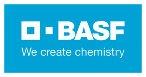 BASF