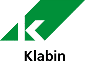 KLBN11.SA_BIG-f02ca6f0
