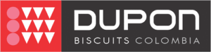 LOGO_DUPON_COL_2022_500
