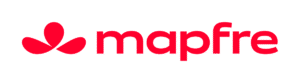Logo-mapfre-fondo-transparente
