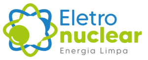 Logo_da_Eletronuclear