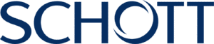 SCHOTT_Logo_RGB-Blue2