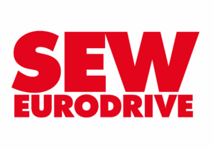 SEW_Logo-scaled