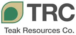 TRC Agro