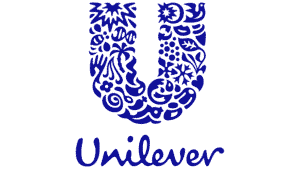 Unilever-Logo