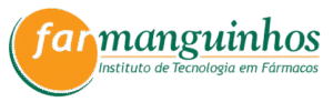 farmanguinhos-logo