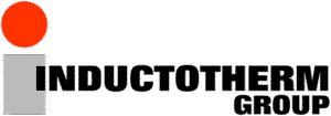 inductotherm-group-logo-header