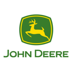 john-deere-curva-logo-png_seeklogo-355051