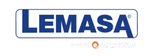 lemasa-att-2