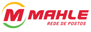 logo-mahle-DKWK2lik