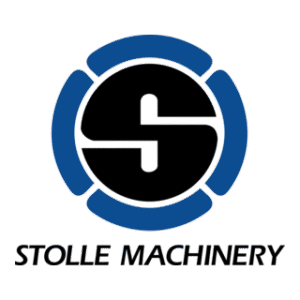stolle-machinery-logo-png_seeklogo-266921